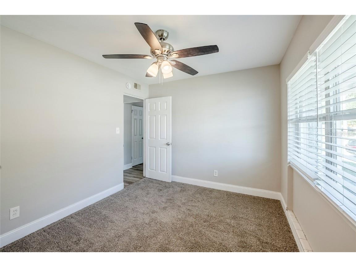 5210 Grandview Drive Orlando FL 32808 O6290359 image17