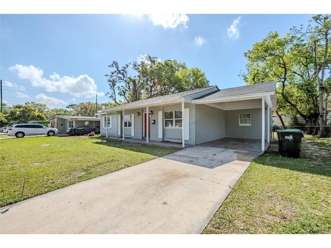 5210 Grandview Drive Orlando FL 32808 O6290359 image2