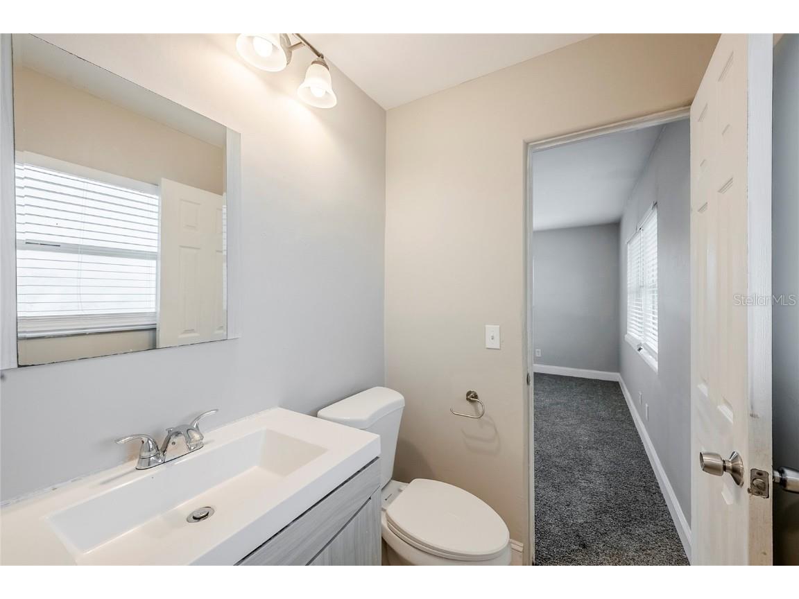 5210 Grandview Drive Orlando FL 32808 O6290359 image21