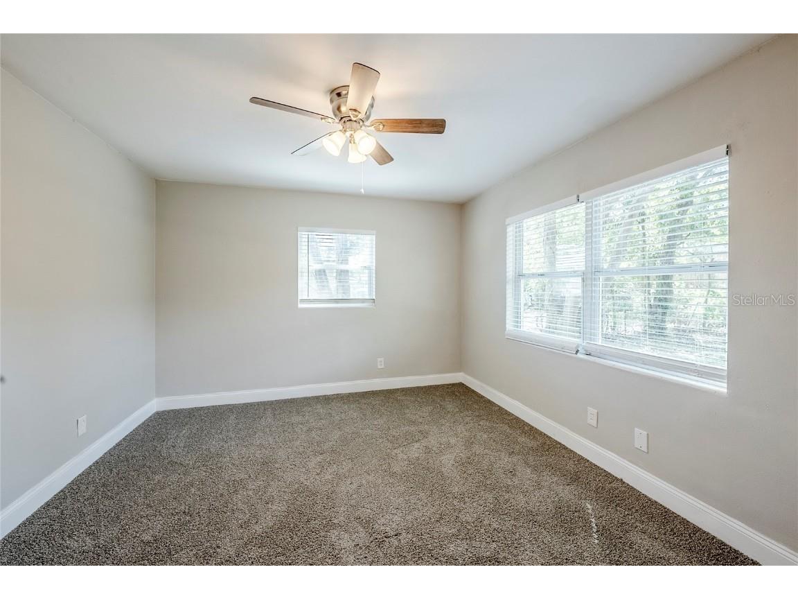 5210 Grandview Drive Orlando FL 32808 O6290359 image23