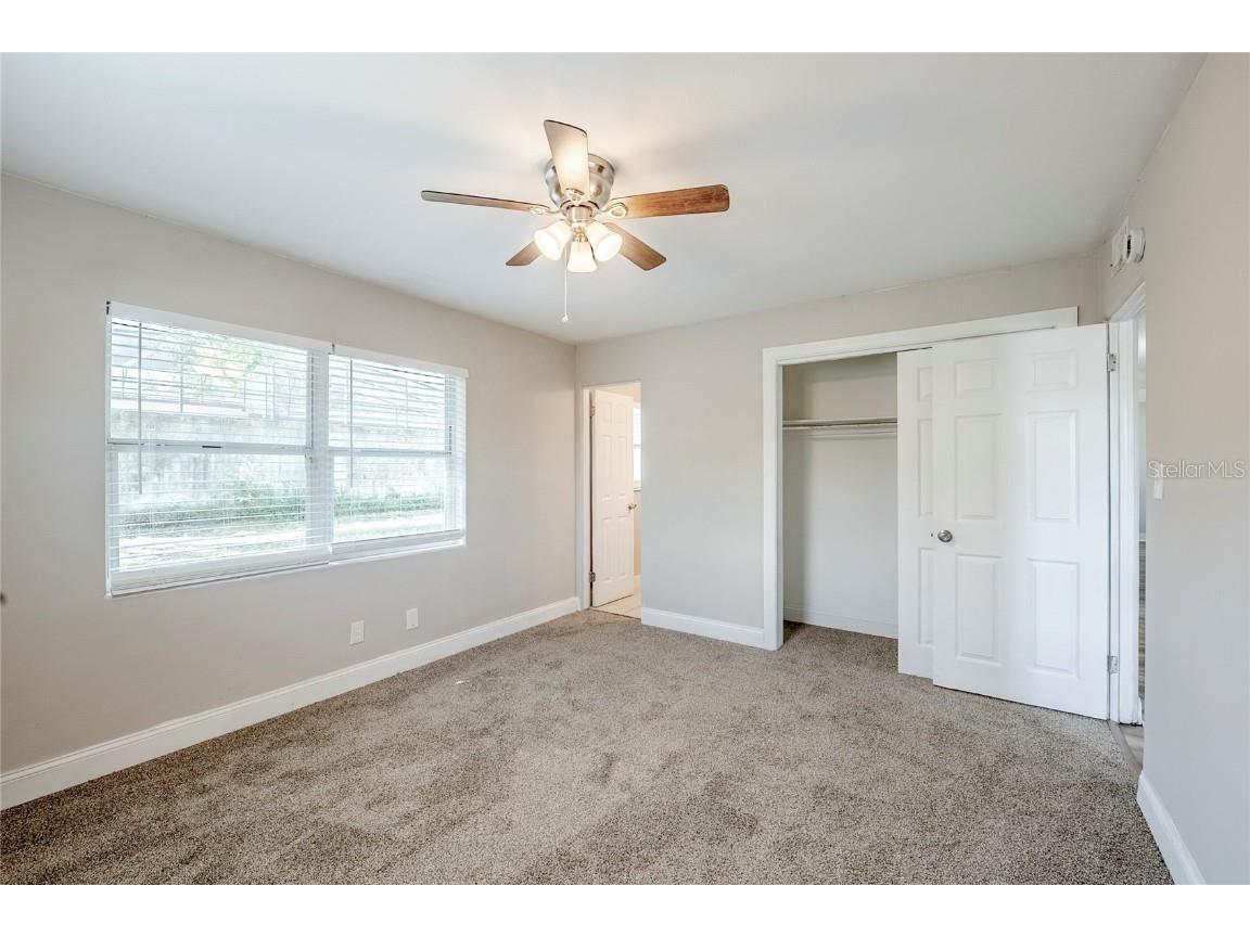 5210 Grandview Drive Orlando FL 32808 O6290359 image24