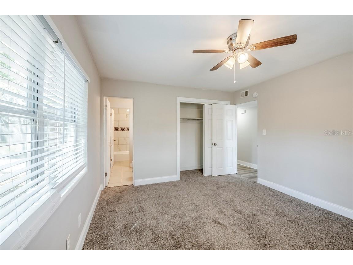 5210 Grandview Drive Orlando FL 32808 O6290359 image25