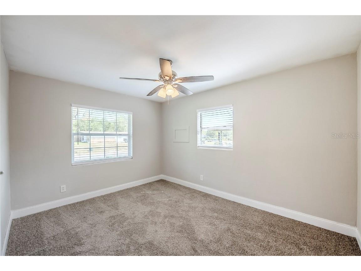 5210 Grandview Drive Orlando FL 32808 O6290359 image26