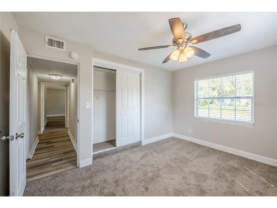 5210 Grandview Drive Orlando FL 32808 O6290359 image27