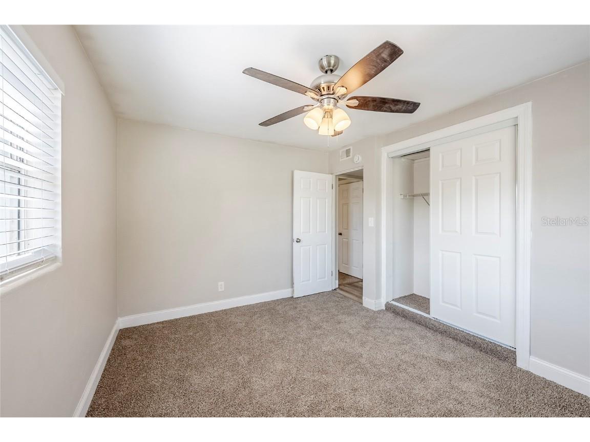 5210 Grandview Drive Orlando FL 32808 O6290359 image28