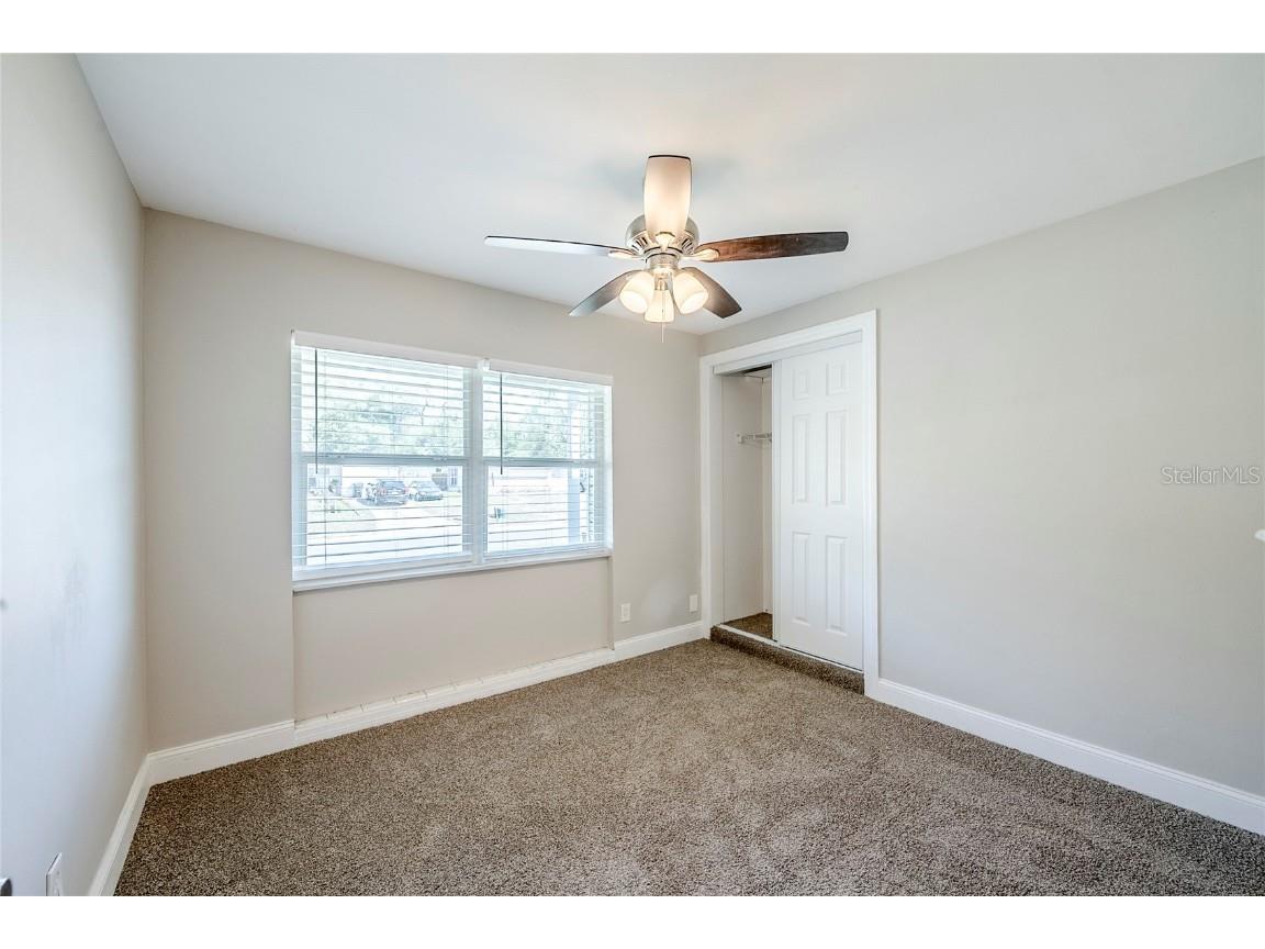 5210 Grandview Drive Orlando FL 32808 O6290359 image29