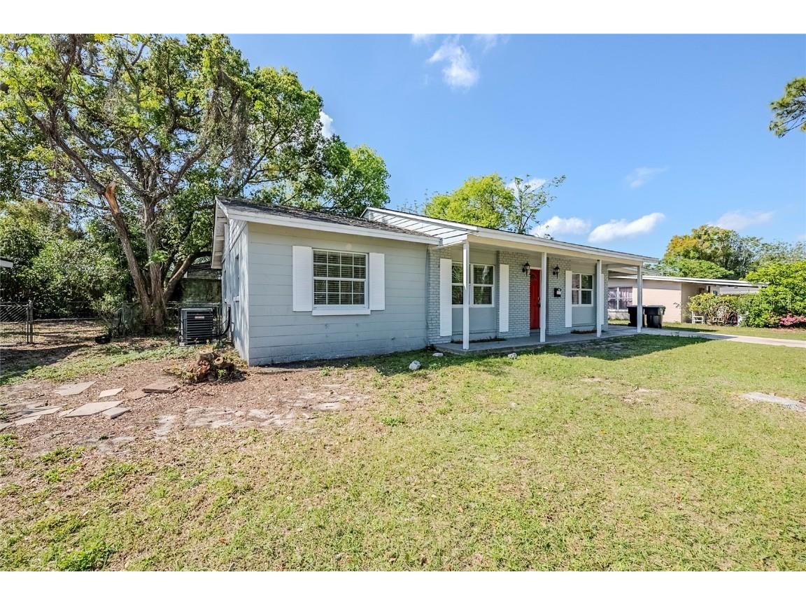 5210 Grandview Drive Orlando FL 32808 O6290359 image3