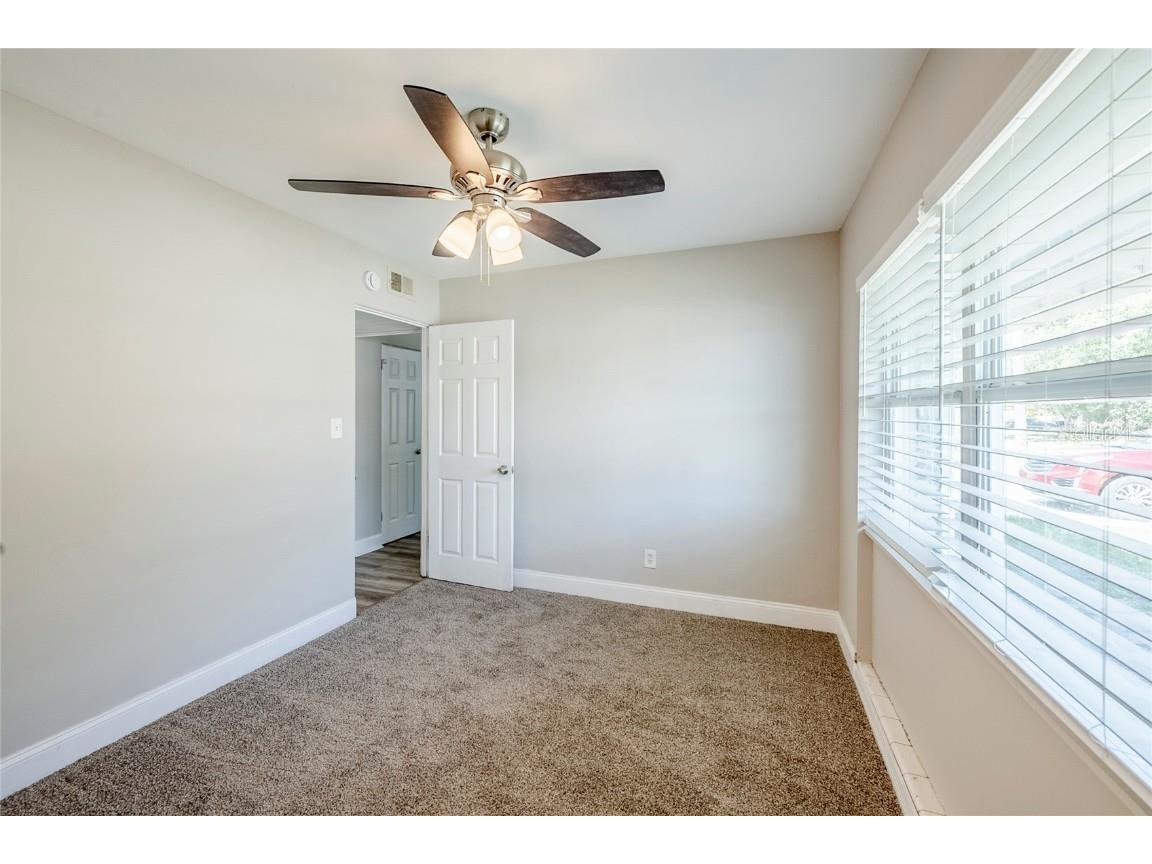 5210 Grandview Drive Orlando FL 32808 O6290359 image30