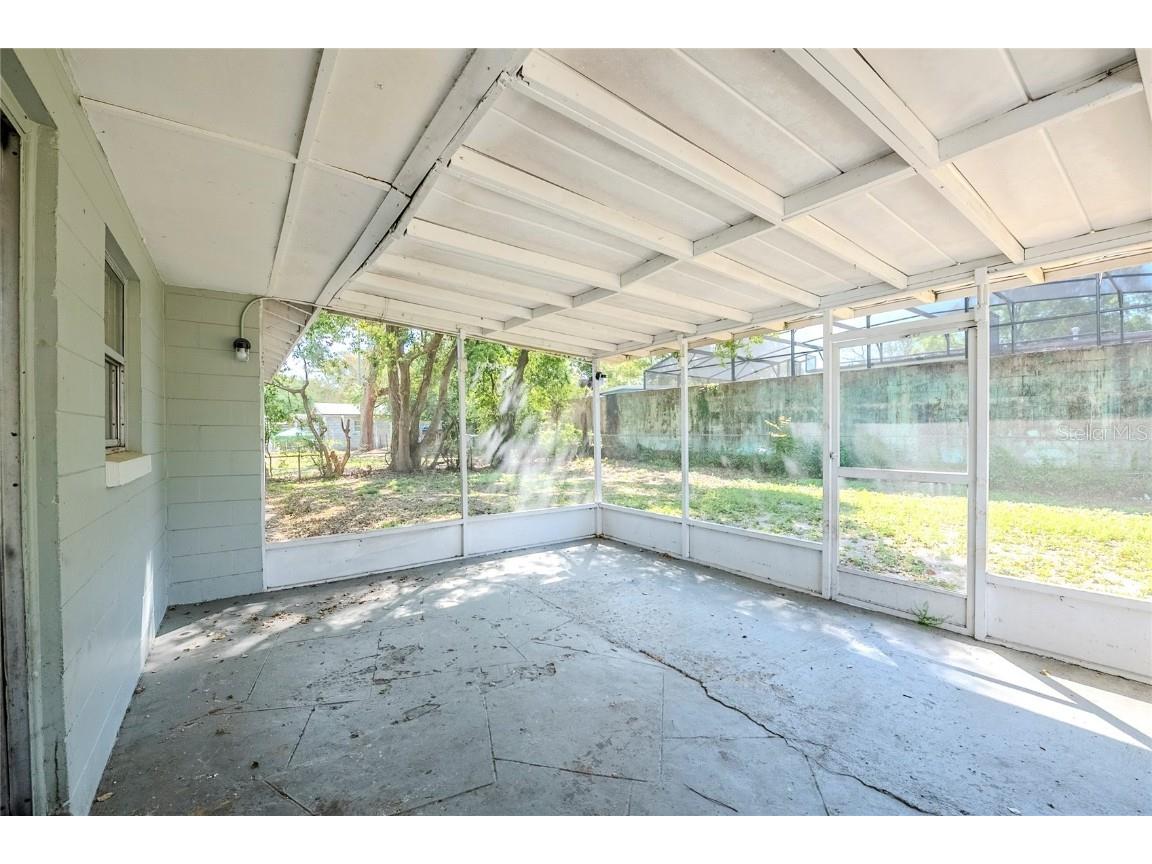 5210 Grandview Drive Orlando FL 32808 O6290359 image32