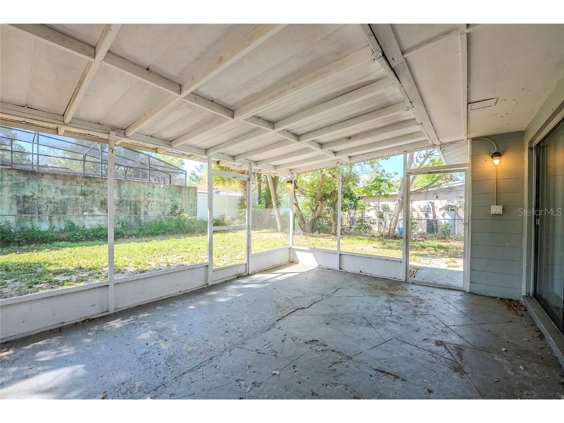 5210 Grandview Drive Orlando FL 32808 O6290359 image33