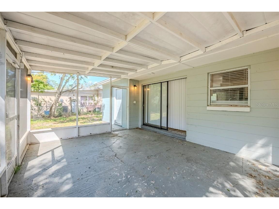 5210 Grandview Drive Orlando FL 32808 O6290359 image34