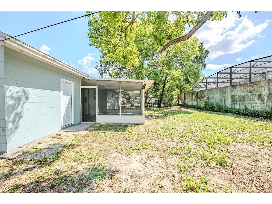 5210 Grandview Drive Orlando FL 32808 O6290359 image35