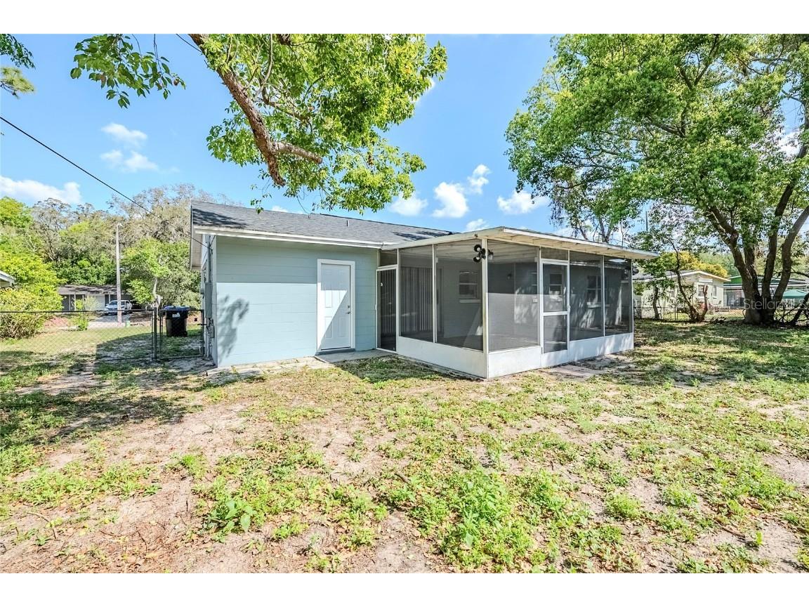 5210 Grandview Drive Orlando FL 32808 O6290359 image36