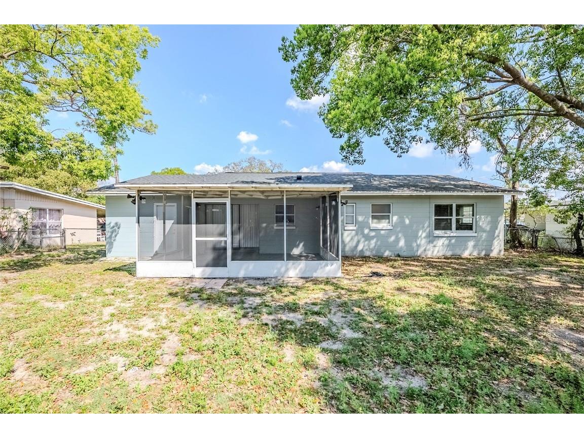 5210 Grandview Drive Orlando FL 32808 O6290359 image37