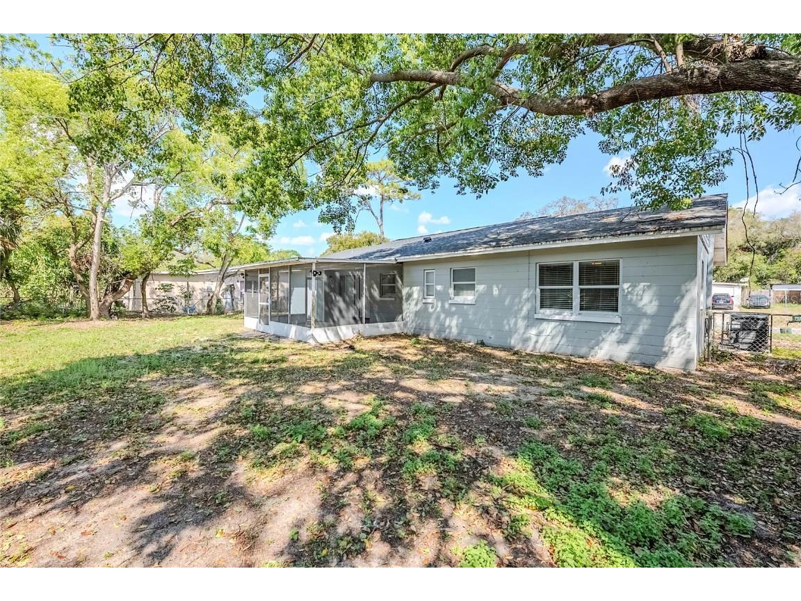 5210 Grandview Drive Orlando FL 32808 O6290359 image38