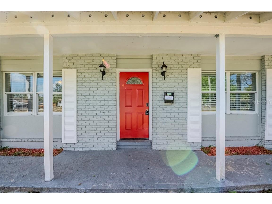 5210 Grandview Drive Orlando FL 32808 O6290359 image4