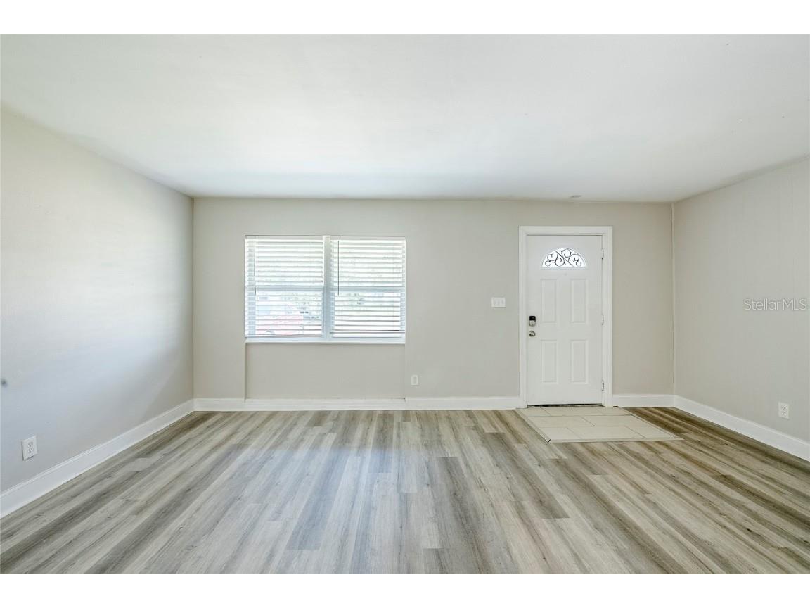 5210 Grandview Drive Orlando FL 32808 O6290359 image5