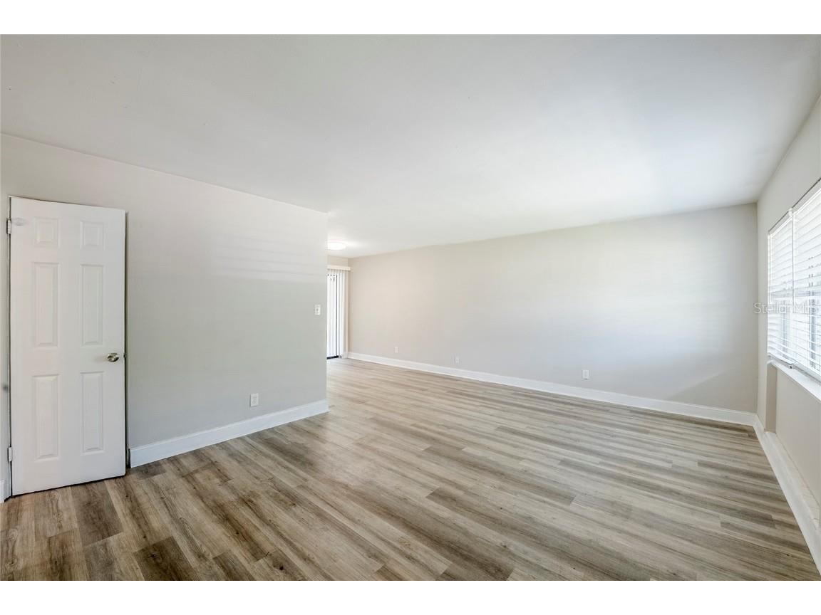 5210 Grandview Drive Orlando FL 32808 O6290359 image6