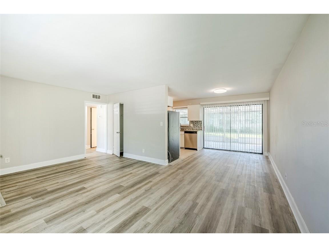 5210 Grandview Drive Orlando FL 32808 O6290359 image7