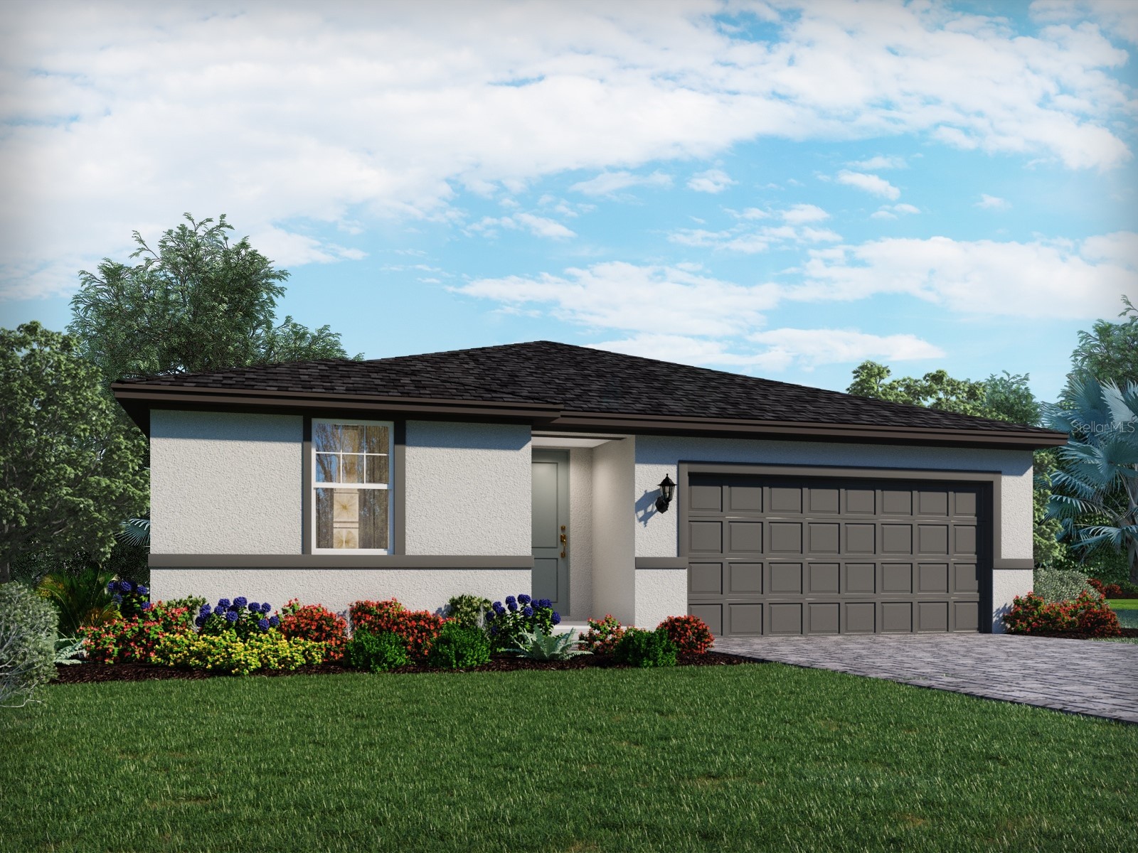 5210 Green Belt Drive Haines City FL 33844 TB8487397 image1