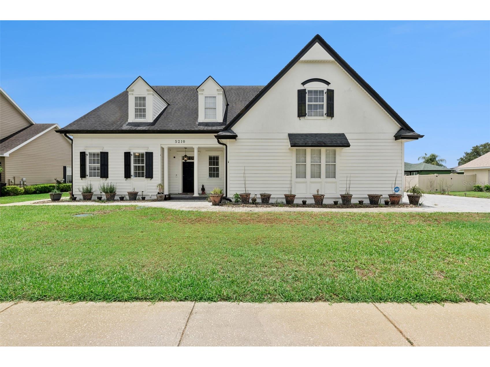 5210 Hammock Circle Saint Cloud FL 34771 O6409148 image1