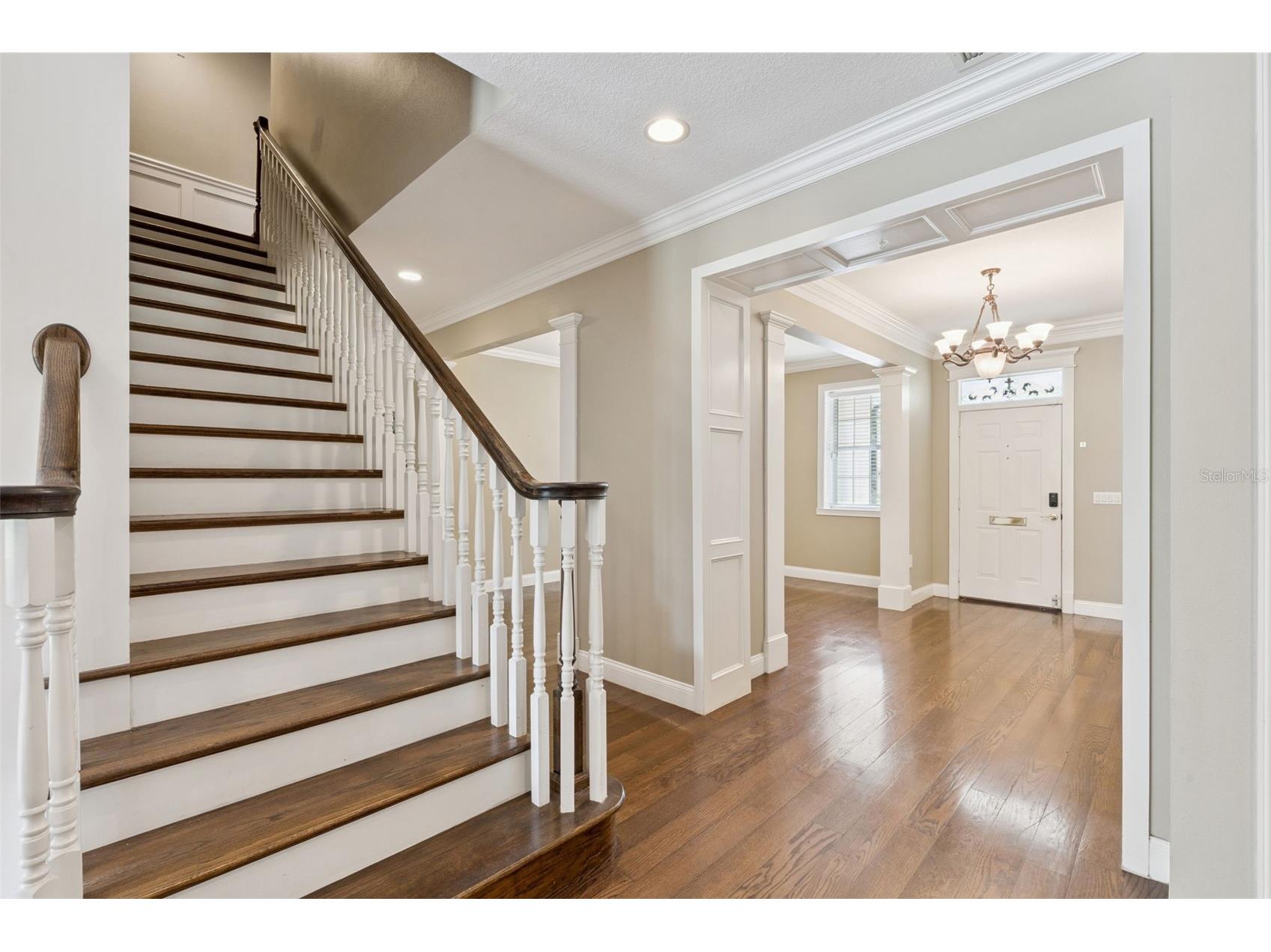 5210 Hammock Circle Saint Cloud FL 34771 O6409148 image10