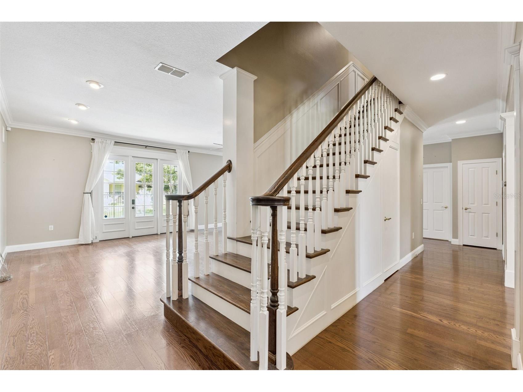 5210 Hammock Circle Saint Cloud FL 34771 O6409148 image11
