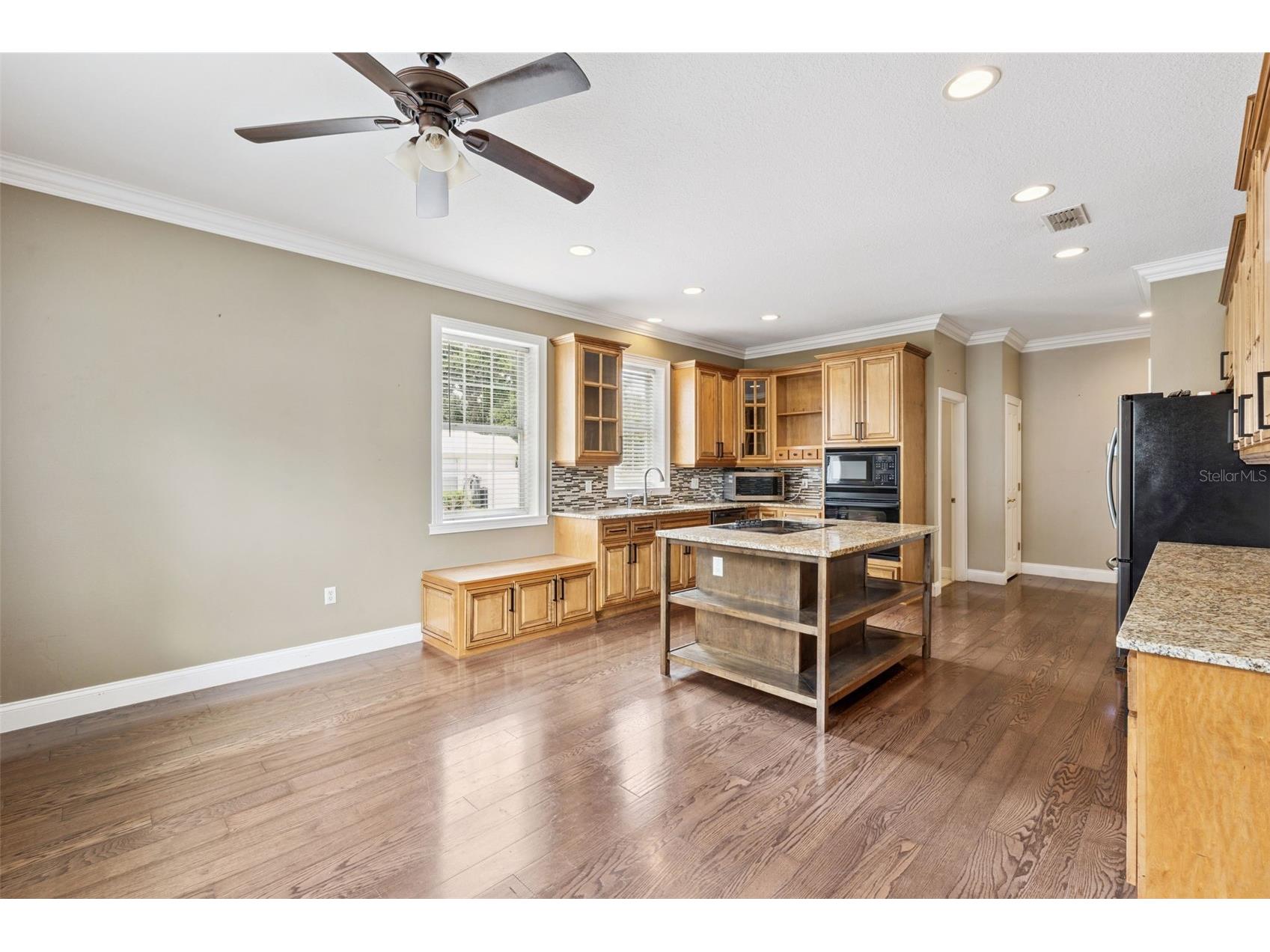 5210 Hammock Circle Saint Cloud FL 34771 O6409148 image13