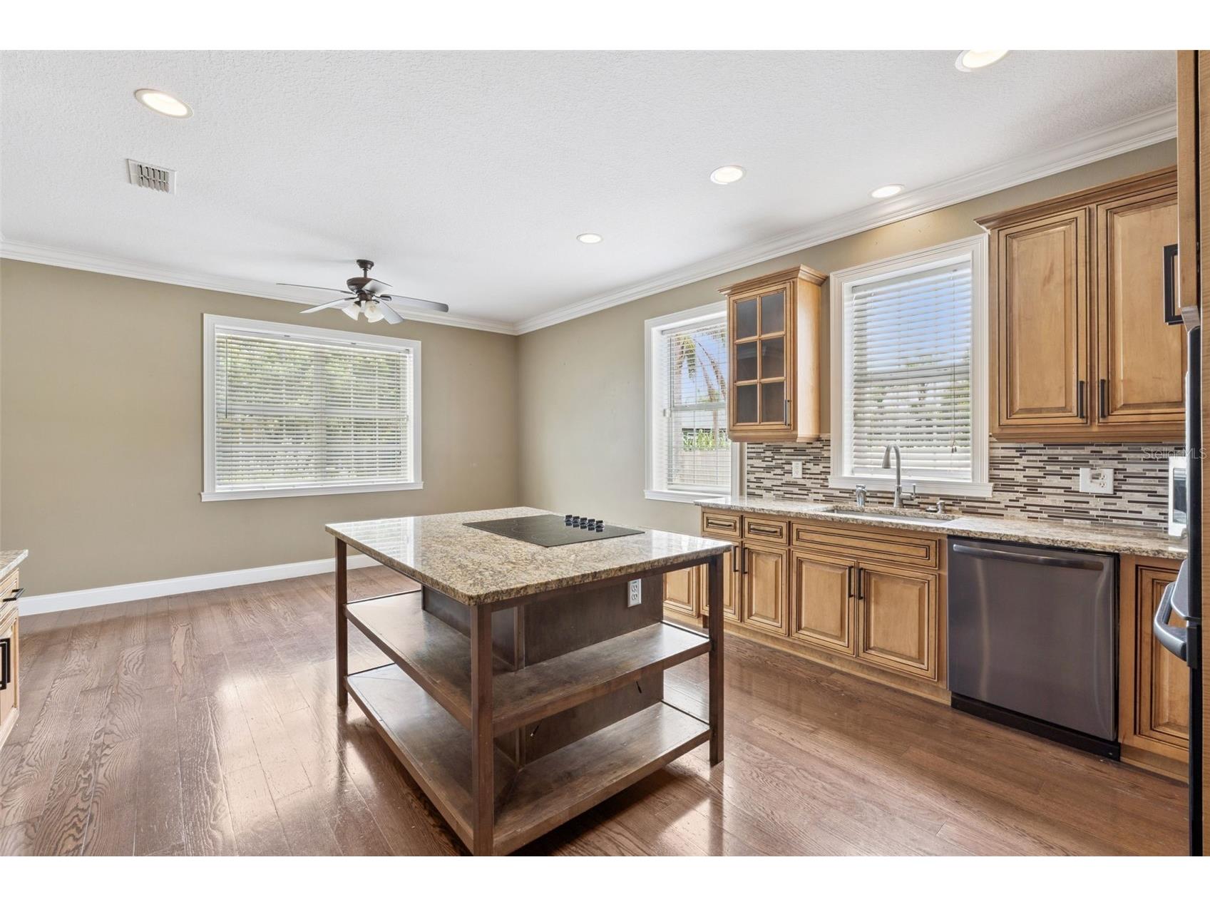5210 Hammock Circle Saint Cloud FL 34771 O6409148 image14