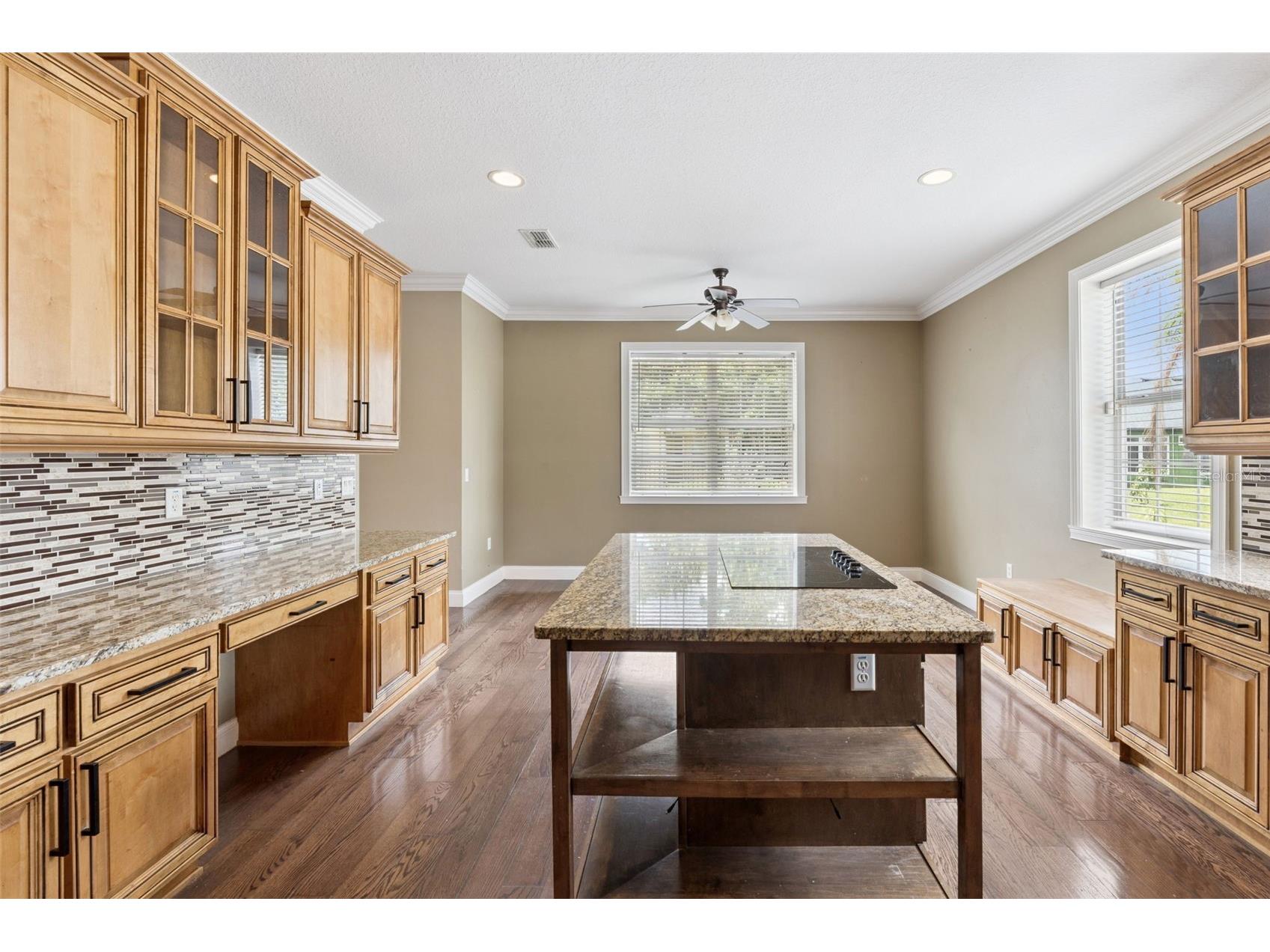5210 Hammock Circle Saint Cloud FL 34771 O6409148 image15
