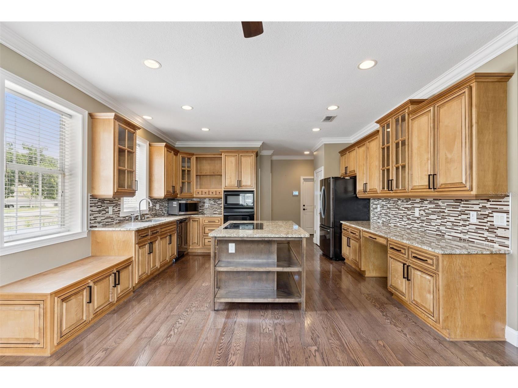 5210 Hammock Circle Saint Cloud FL 34771 O6409148 image16