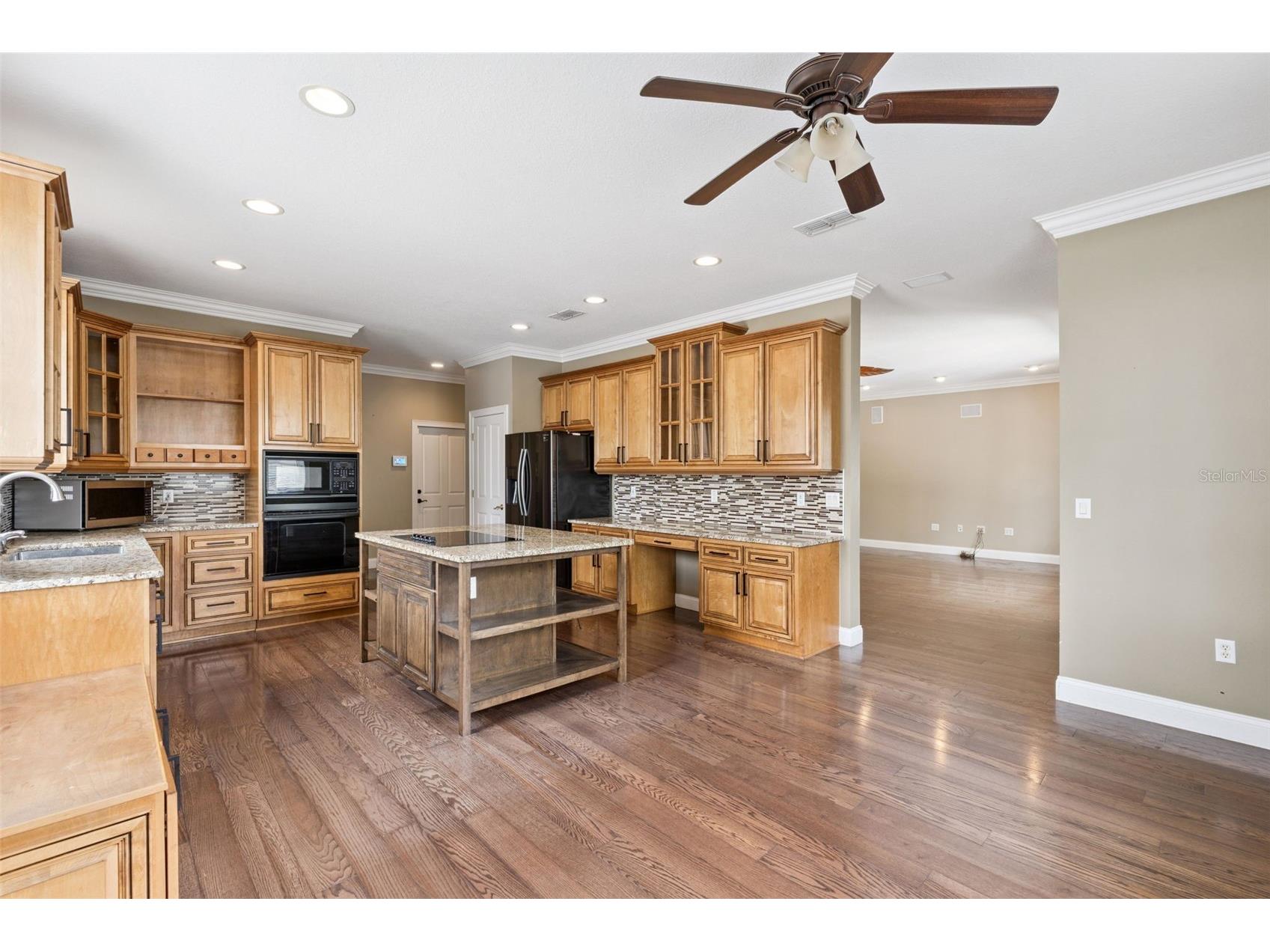 5210 Hammock Circle Saint Cloud FL 34771 O6409148 image17
