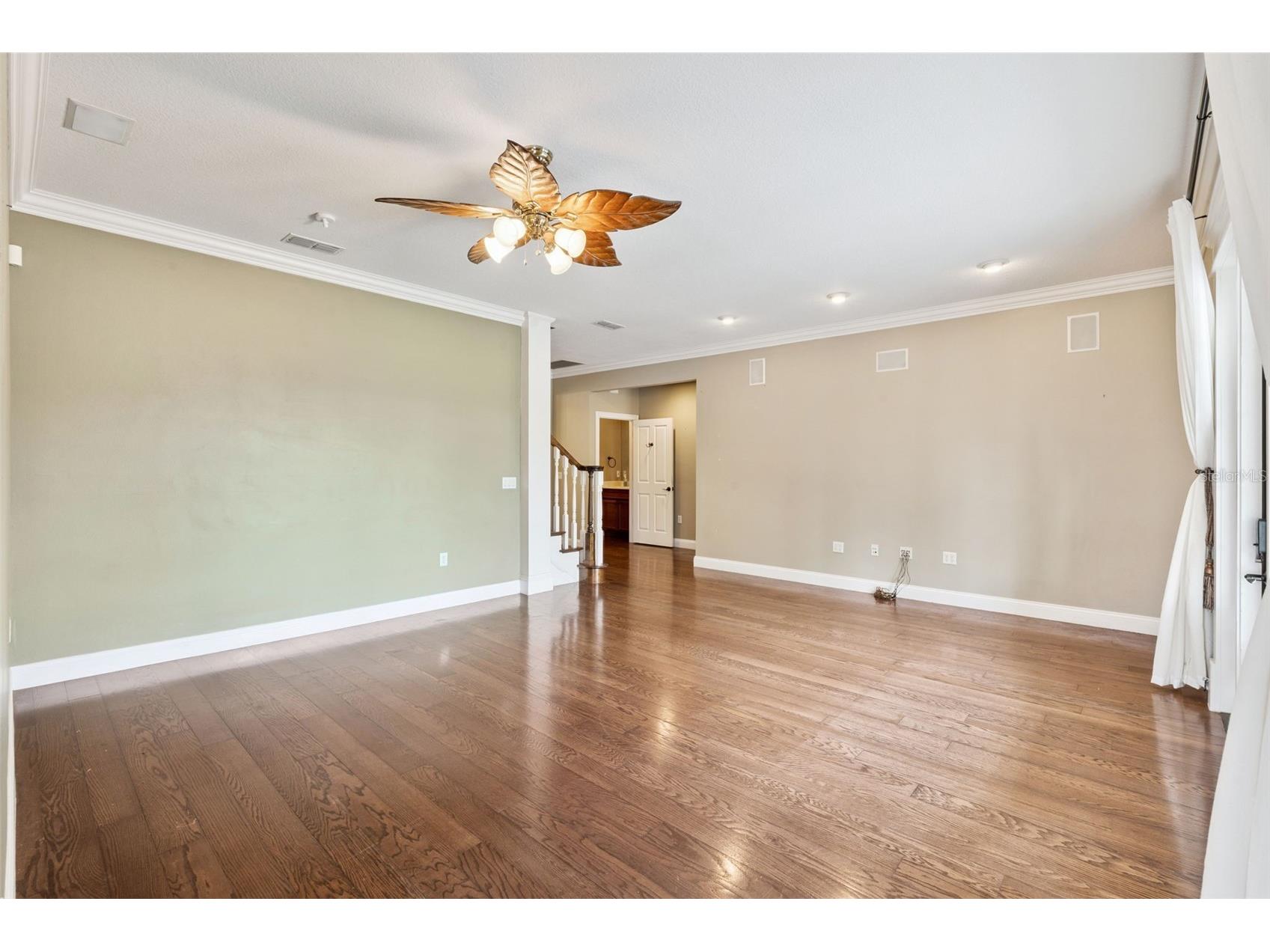 5210 Hammock Circle Saint Cloud FL 34771 O6409148 image18