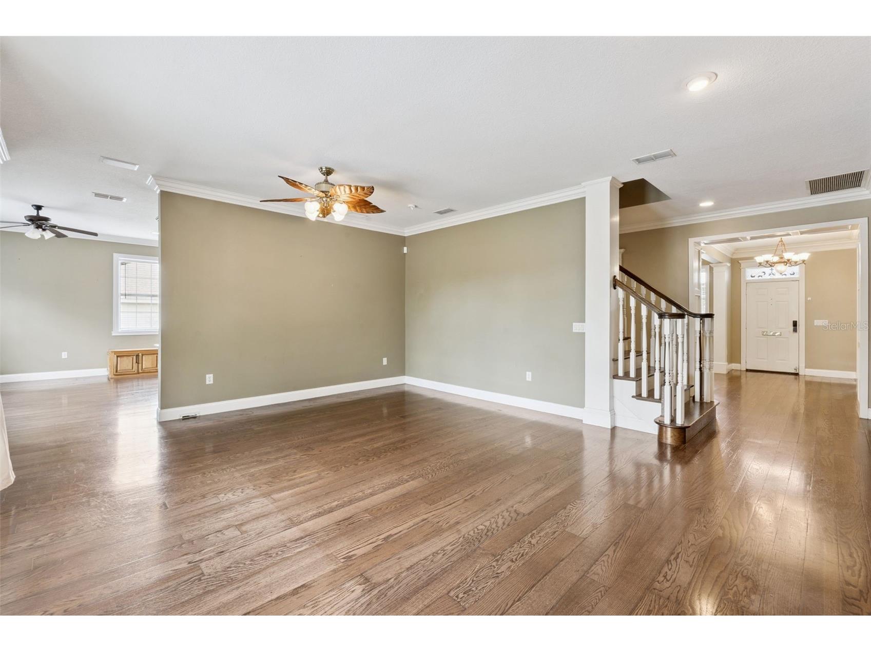 5210 Hammock Circle Saint Cloud FL 34771 O6409148 image19
