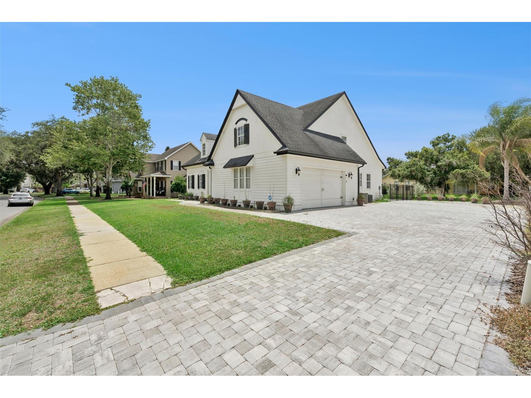 5210 Hammock Circle Saint Cloud FL 34771 O6409148 image2