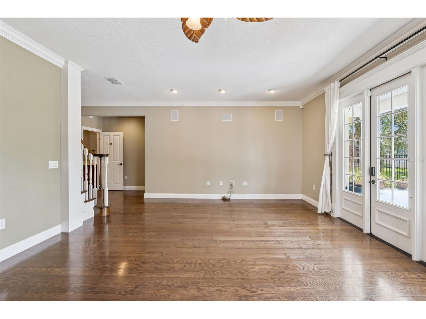 5210 Hammock Circle Saint Cloud FL 34771 O6409148 image20