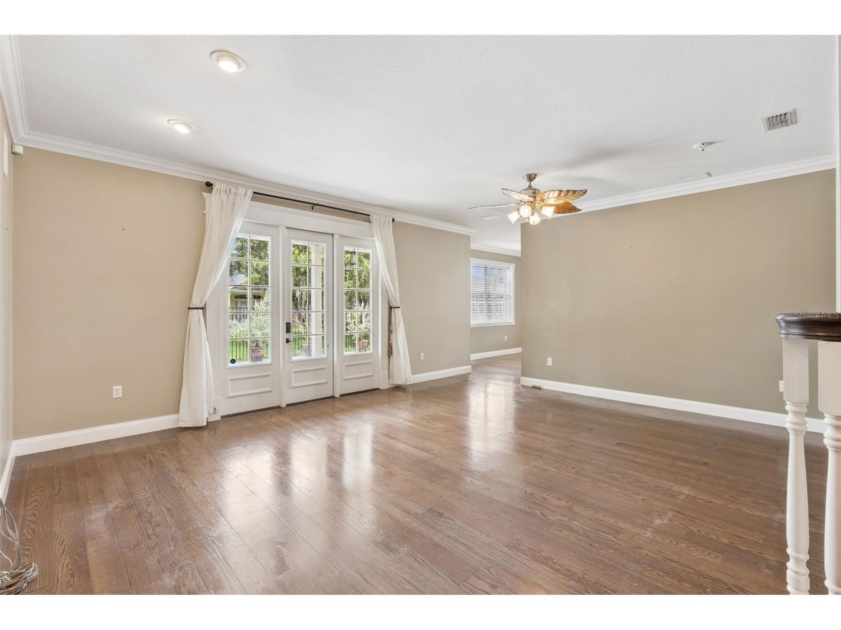 5210 Hammock Circle Saint Cloud FL 34771 O6409148 image21