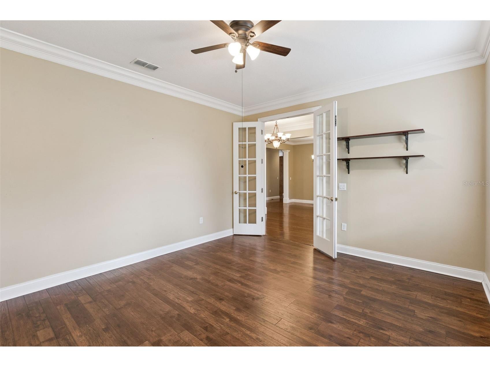 5210 Hammock Circle Saint Cloud FL 34771 O6409148 image22