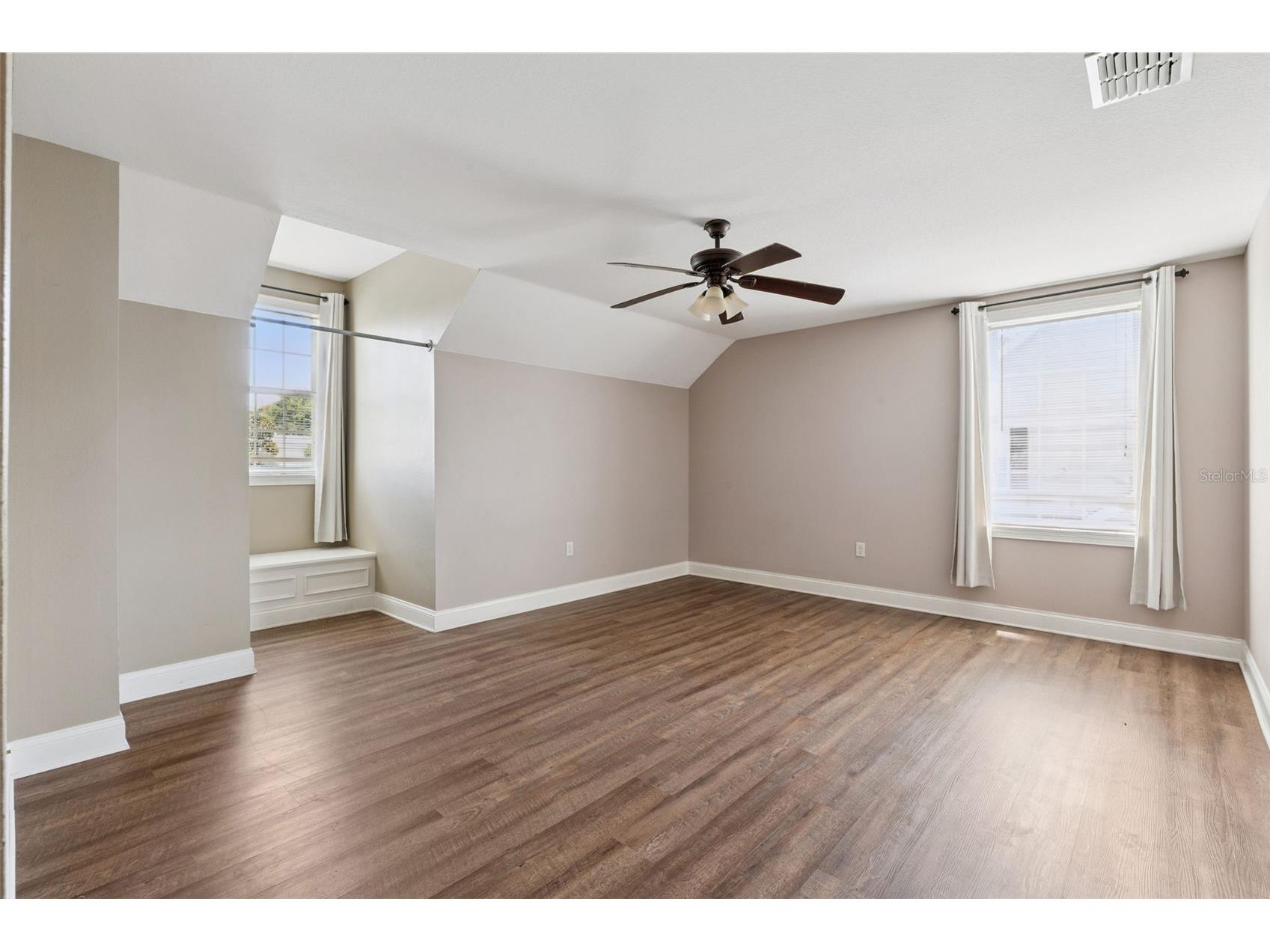 5210 Hammock Circle Saint Cloud FL 34771 O6409148 image23