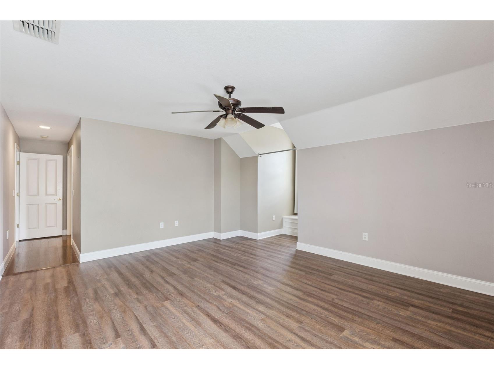 5210 Hammock Circle Saint Cloud FL 34771 O6409148 image24
