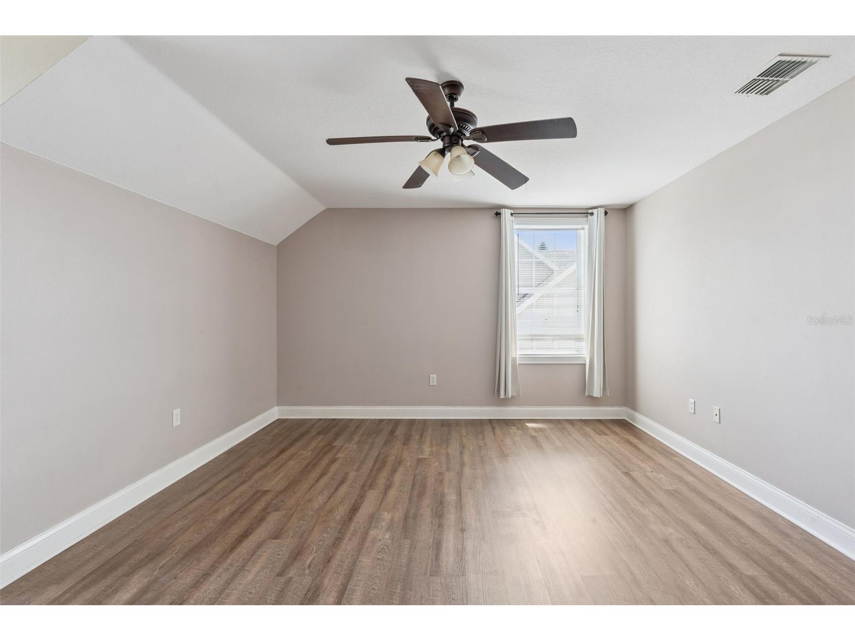 5210 Hammock Circle Saint Cloud FL 34771 O6409148 image25