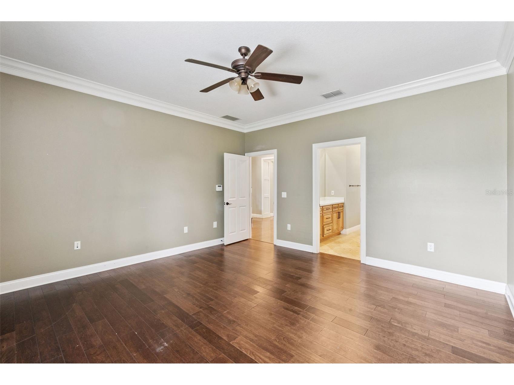 5210 Hammock Circle Saint Cloud FL 34771 O6409148 image26