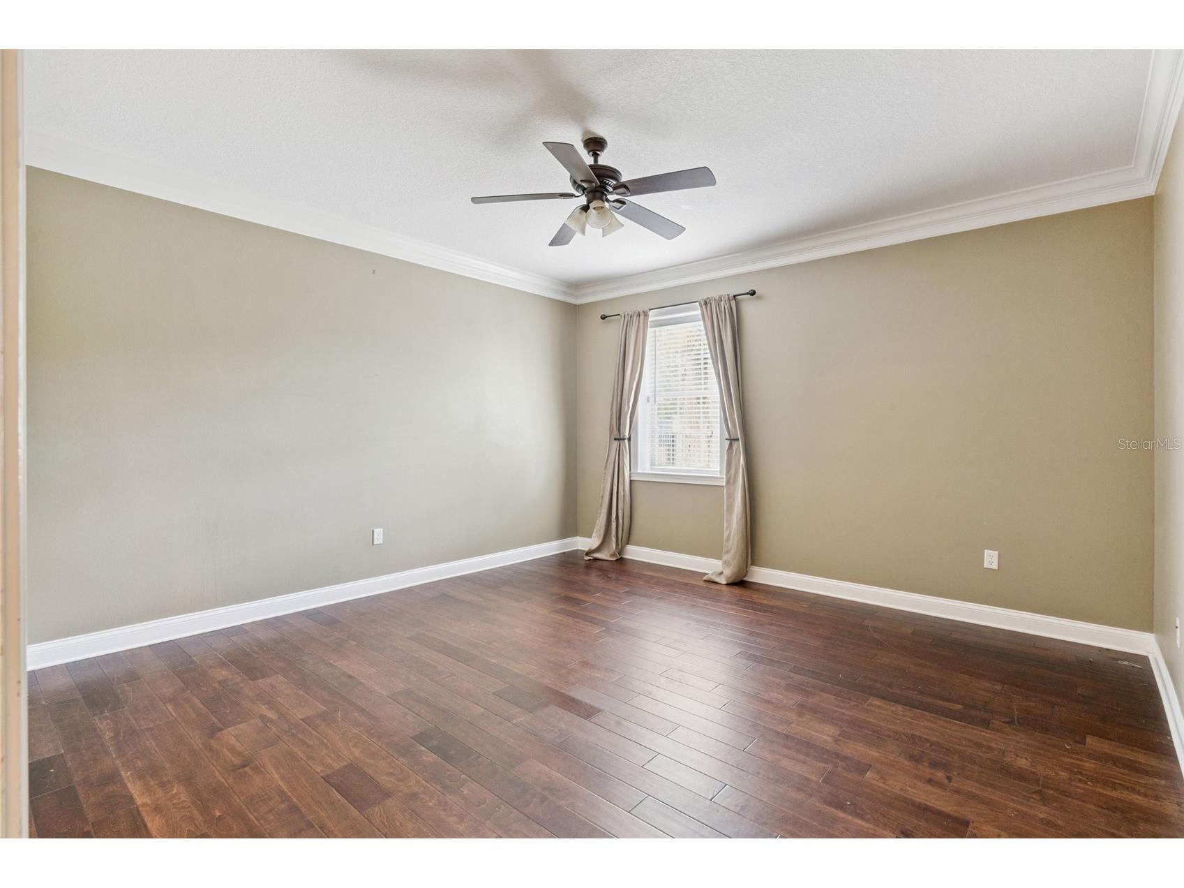 5210 Hammock Circle Saint Cloud FL 34771 O6409148 image27