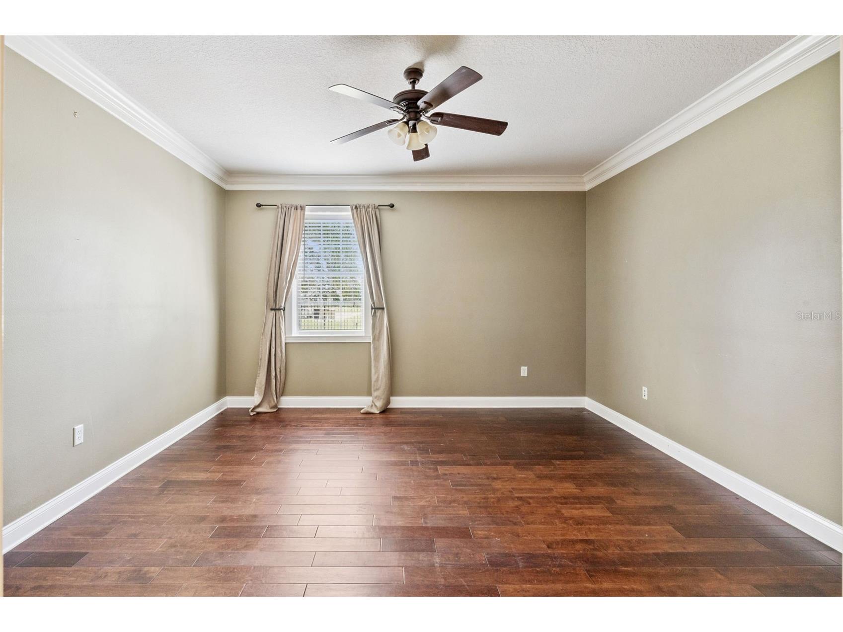 5210 Hammock Circle Saint Cloud FL 34771 O6409148 image28