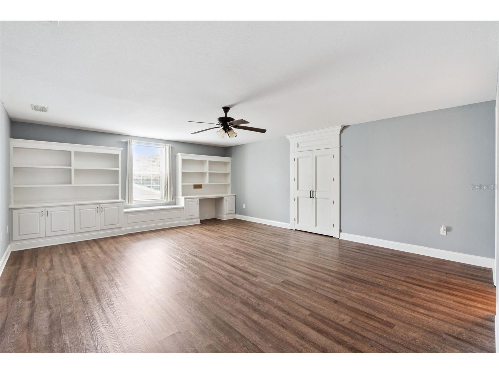5210 Hammock Circle Saint Cloud FL 34771 O6409148 image29