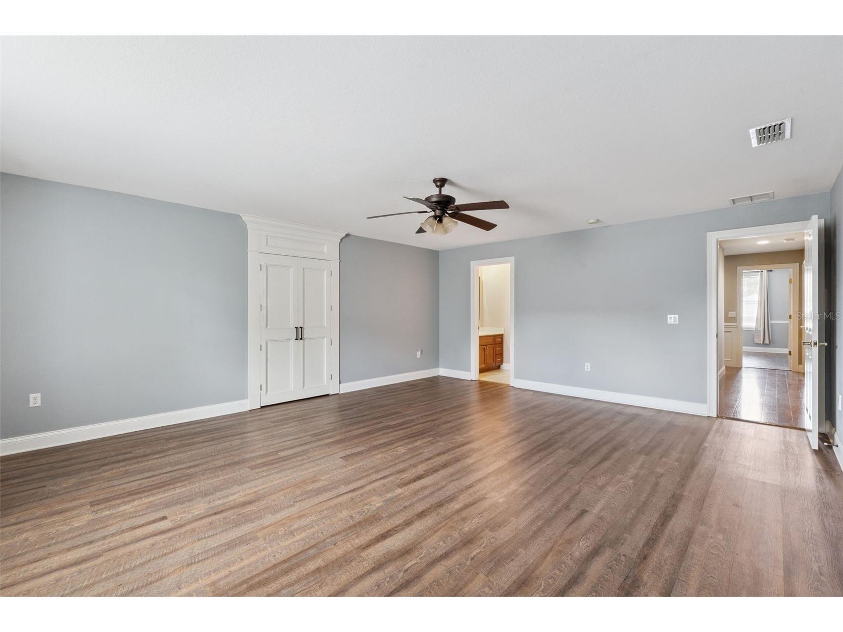 5210 Hammock Circle Saint Cloud FL 34771 O6409148 image30