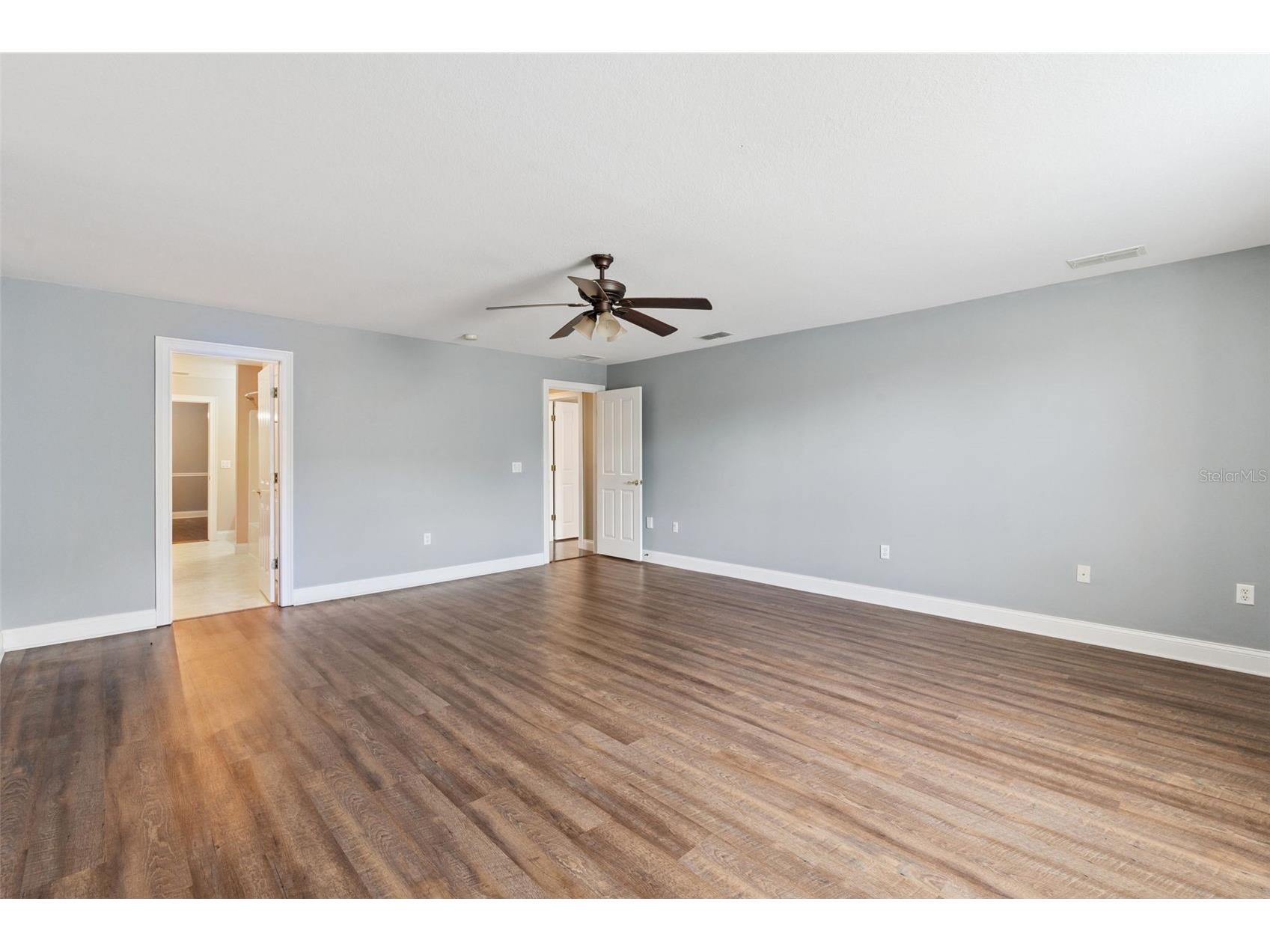 5210 Hammock Circle Saint Cloud FL 34771 O6409148 image31
