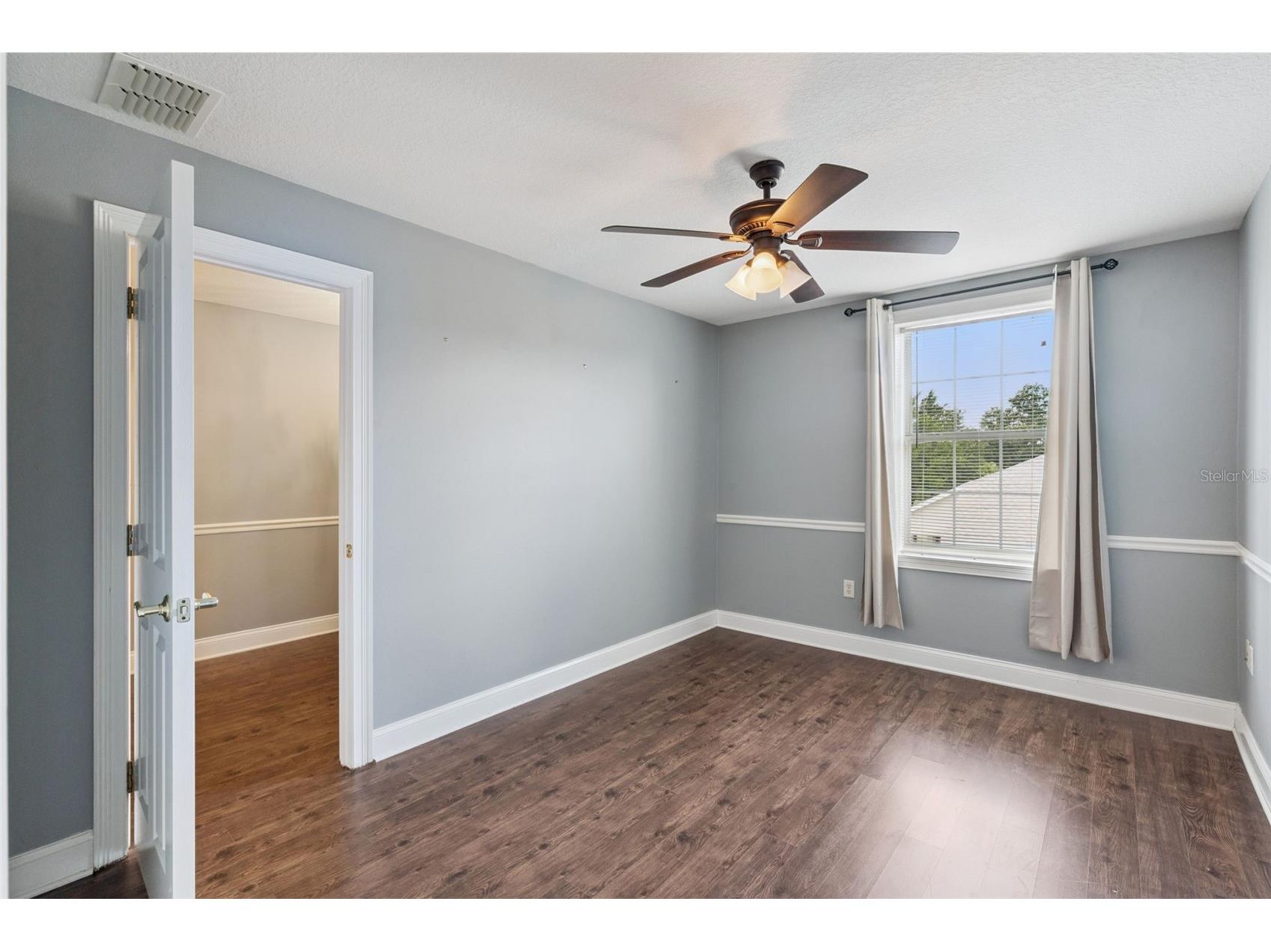 5210 Hammock Circle Saint Cloud FL 34771 O6409148 image32