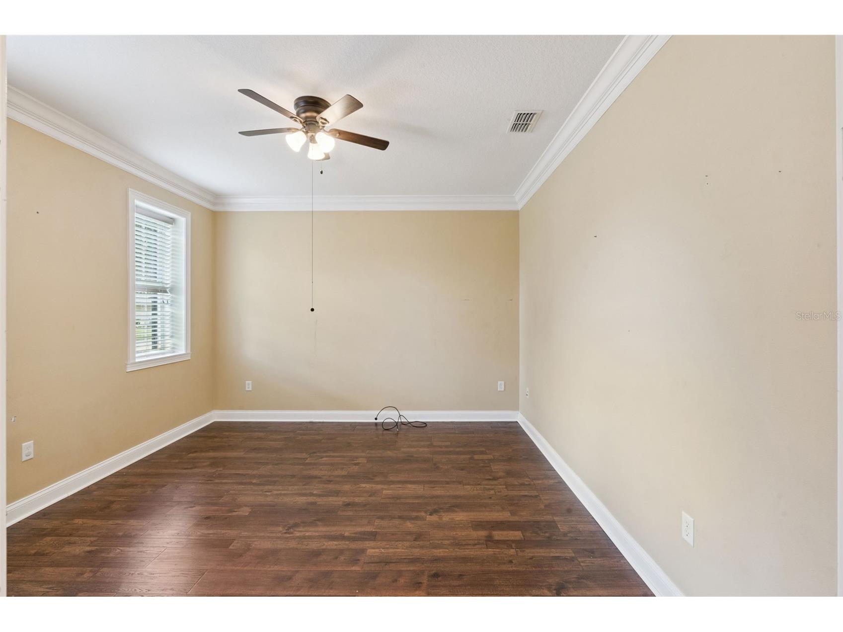 5210 Hammock Circle Saint Cloud FL 34771 O6409148 image33