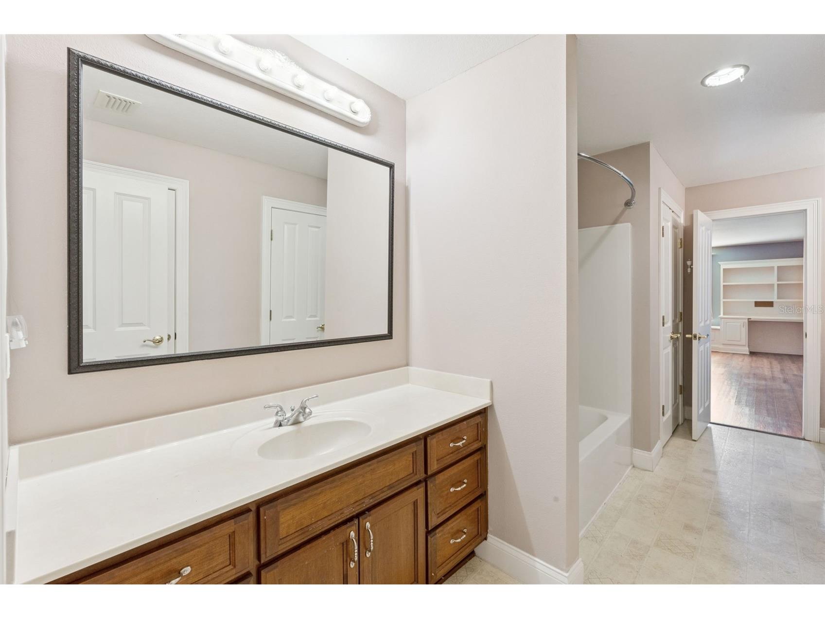 5210 Hammock Circle Saint Cloud FL 34771 O6409148 image34